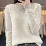 https://cdn.shopify.com/s/files/1/1057/5383/7908/files/download_33_be6db8c8-24a0-4105-89cd-3b897064ca17.jpg?v=1785187475