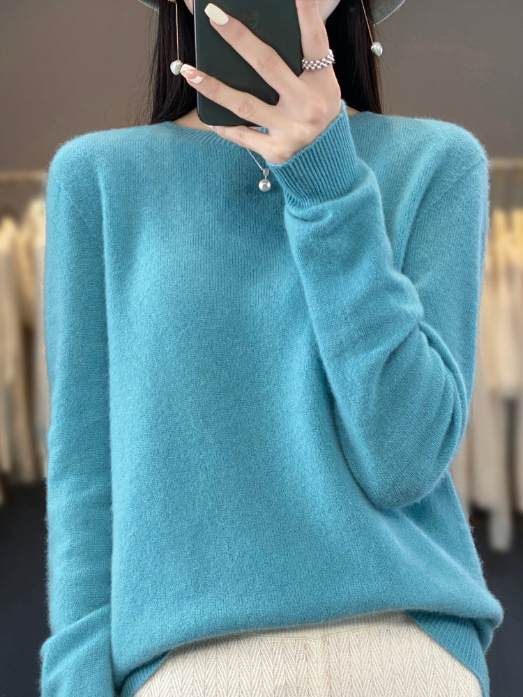 https://cdn.shopify.com/s/files/1/1057/5383/7908/files/download_34_4f73fb85-da21-48b1-8b8c-8ab2ff0726e4.jpg?v=1785187474
