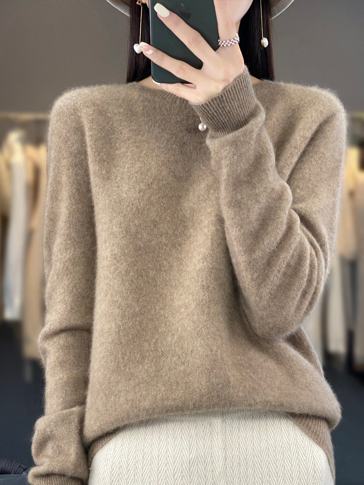 https://cdn.shopify.com/s/files/1/1057/5383/7908/files/download_35_b9d51d1d-22bb-4ca4-86d7-155da74468a9.jpg?v=1785187474