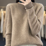 https://cdn.shopify.com/s/files/1/1057/5383/7908/files/download_35_b9d51d1d-22bb-4ca4-86d7-155da74468a9.jpg?v=1785187474