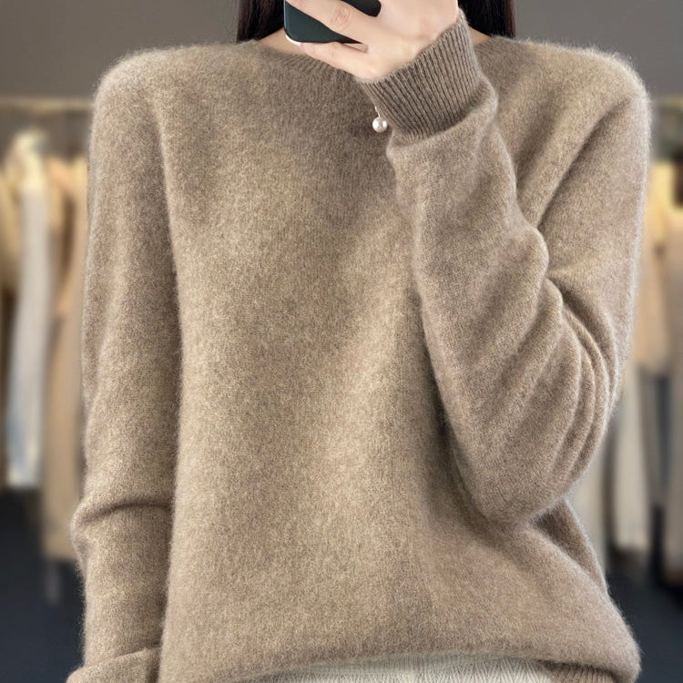 https://cdn.shopify.com/s/files/1/1057/5383/7908/files/download_35_b9d51d1d-22bb-4ca4-86d7-155da74468a9.jpg?v=1785187474