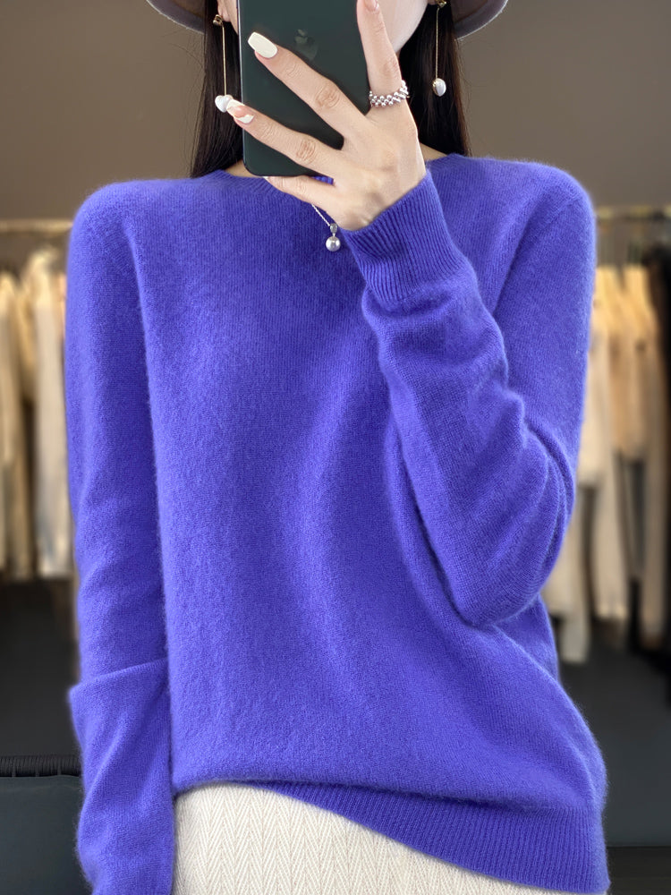 https://cdn.shopify.com/s/files/1/1057/5383/7908/files/download_36_d4258be9-1f6b-4084-ab77-5d77460e427d.jpg?v=1785187474