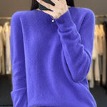 https://cdn.shopify.com/s/files/1/1057/5383/7908/files/download_36_d4258be9-1f6b-4084-ab77-5d77460e427d.jpg?v=1785187474