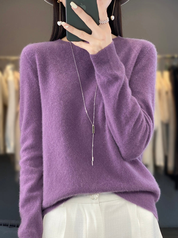 https://cdn.shopify.com/s/files/1/1057/5383/7908/files/download_37_f7b71124-fe74-4c10-a6d2-6c174779382a.jpg?v=1785187474
