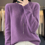 https://cdn.shopify.com/s/files/1/1057/5383/7908/files/download_37_f7b71124-fe74-4c10-a6d2-6c174779382a.jpg?v=1785187474