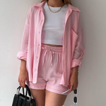 https://cdn.shopify.com/s/files/1/1057/5383/7908/files/download_3_5f8aac87-bfb6-4ba7-acb3-faf7477cf5d5.png?v=1785187562