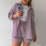 https://cdn.shopify.com/s/files/1/1057/5383/7908/files/download_4_98cb783b-e184-44d1-8d2c-c0c5ed6c2e49.png?v=1785187562