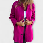 https://cdn.shopify.com/s/files/1/1057/5383/7908/files/download_5_-Photoroom_c65b3d5e-1280-4dbe-bc9e-4fe8524fce5e.jpg?v=1785187509