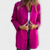 https://cdn.shopify.com/s/files/1/1057/5383/7908/files/download_5_-Photoroom_c65b3d5e-1280-4dbe-bc9e-4fe8524fce5e.jpg?v=1785187509