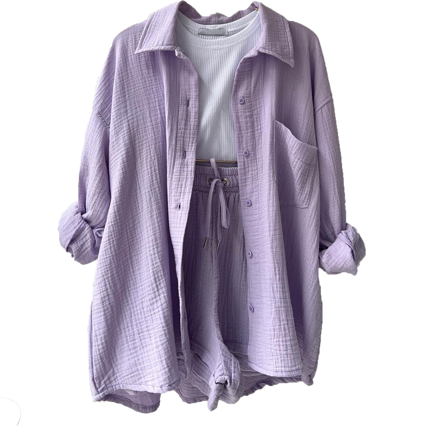 https://cdn.shopify.com/s/files/1/1057/5383/7908/files/download_5_b135af1b-b1ba-4734-8894-c51e7443257d.png?v=1785187563