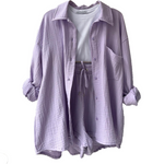 https://cdn.shopify.com/s/files/1/1057/5383/7908/files/download_5_b135af1b-b1ba-4734-8894-c51e7443257d.png?v=1785187563