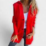https://cdn.shopify.com/s/files/1/1057/5383/7908/files/download_6_-Photoroom_2e9ff8a0-40e9-42e6-9c5b-60e0d97ae8ff.jpg?v=1785187509