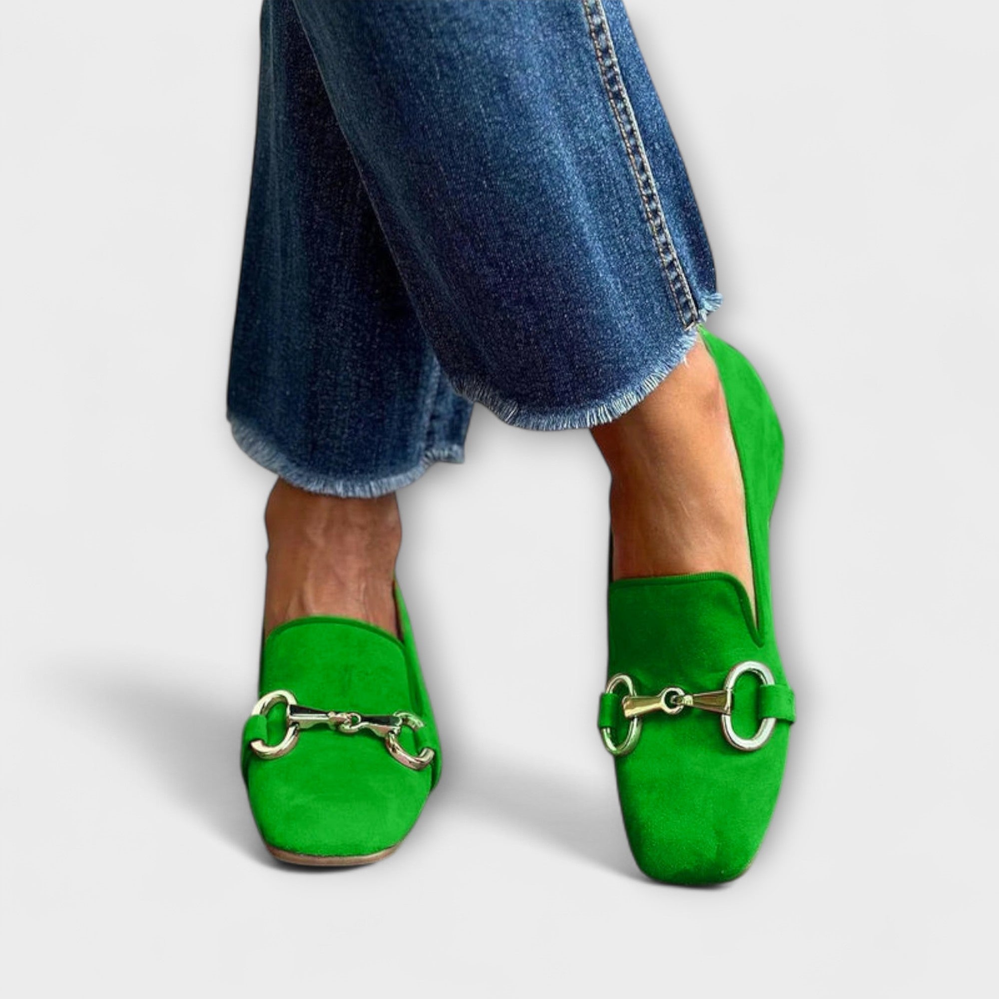 https://cdn.shopify.com/s/files/1/1057/5383/7908/files/download_6_800x800-Photoroom_c4e0dcb9-eabd-415c-8429-4d5d3786c679.jpg?v=1785187865