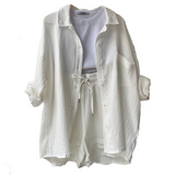 https://cdn.shopify.com/s/files/1/1057/5383/7908/files/download_6_f8fac5da-2947-44b1-b3fc-1488db193689.png?v=1785187563