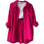 https://cdn.shopify.com/s/files/1/1057/5383/7908/files/download_7_680c025d-6d38-4163-8e7c-096d81131b28.png?v=1785187562