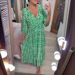 https://cdn.shopify.com/s/files/1/1057/5383/7908/files/dressie2.png?v=1785187998