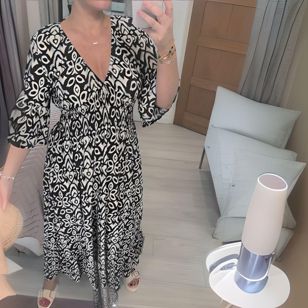 https://cdn.shopify.com/s/files/1/1057/5383/7908/files/dressings.png?v=1785187998