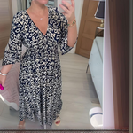 https://cdn.shopify.com/s/files/1/1057/5383/7908/files/dressingweird.png?v=1785187997