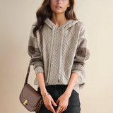 https://cdn.shopify.com/s/files/1/1057/5383/7908/files/dsadaaffdssfdsfd_fc0c8e69-d2fb-4912-86d6-edf6fc868033.png?v=1785187452
