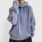 https://cdn.shopify.com/s/files/1/1057/5383/7908/files/dsadasasdadfffds_720x-Photoroom_11727198-7ff1-473a-aa48-dd2f75a46988.jpg?v=1785187465