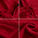 https://cdn.shopify.com/s/files/1/1057/5383/7908/files/dsadsadaafsfafa_01327fbe-a409-4946-ae39-29e66af6925c.png?v=1785187452