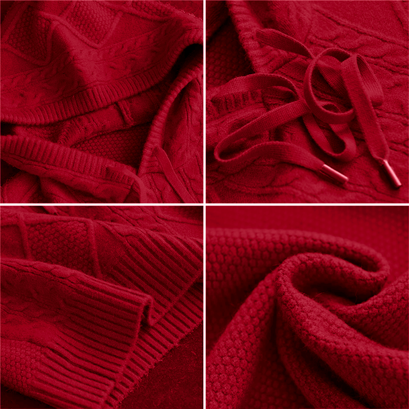 https://cdn.shopify.com/s/files/1/1057/5383/7908/files/dsadsadaafsfafa_01327fbe-a409-4946-ae39-29e66af6925c.png?v=1785187452