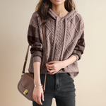 https://cdn.shopify.com/s/files/1/1057/5383/7908/files/dsasdadsaasffsaafsd_da3e53ec-9e71-4888-9dc5-e2858b4ce97c.png?v=1785187452