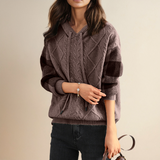 https://cdn.shopify.com/s/files/1/1057/5383/7908/files/dsdasdsasadffa_fe062e07-a48f-4110-9296-67fc25645f88.png?v=1785187452