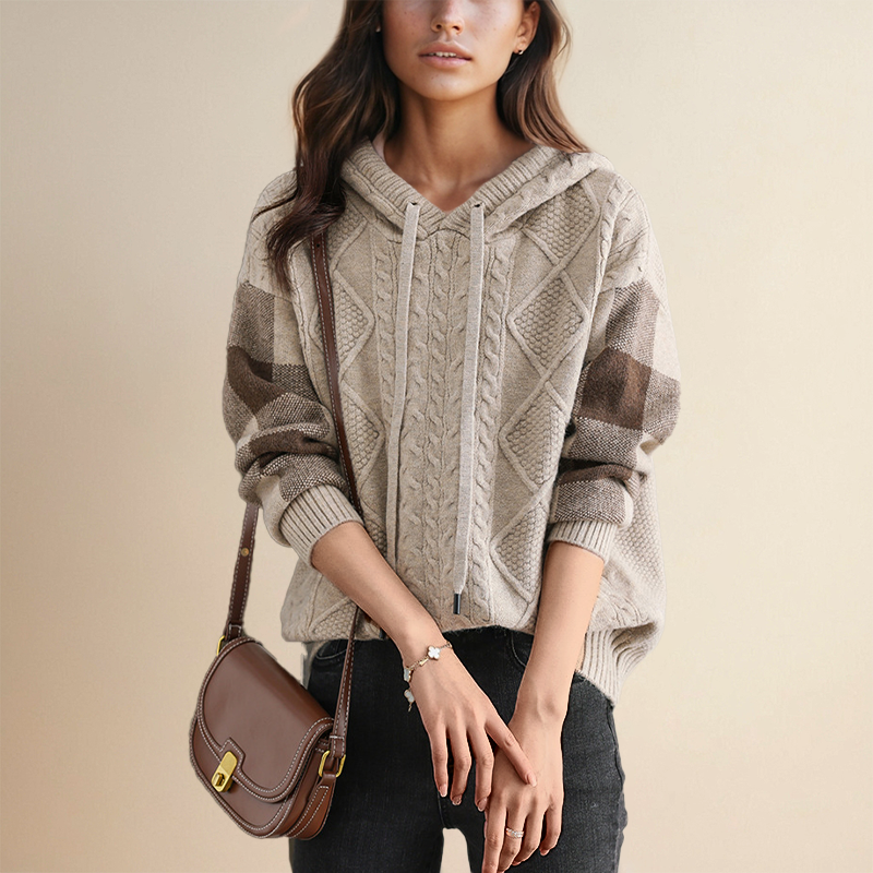 https://cdn.shopify.com/s/files/1/1057/5383/7908/files/dsdsaasfdafasdfdfa_c828eba7-053e-496d-8ad6-576fc39be47c.png?v=1785187452