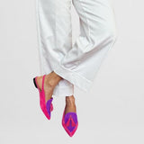 https://cdn.shopify.com/s/files/1/1037/6196/9489/files/dsf.jpg?v=1786559520