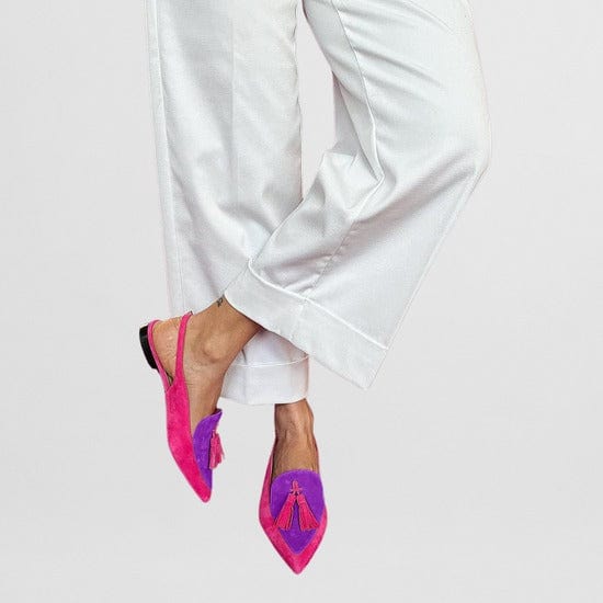 https://cdn.shopify.com/s/files/1/1037/6196/9489/files/dsf.jpg?v=1786559520