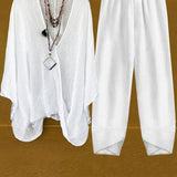 https://cdn.shopify.com/s/files/1/1057/5383/7908/files/dtae1547-1.jpg?v=1785187553