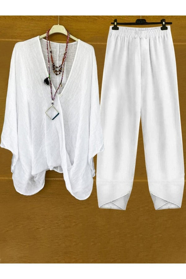 https://cdn.shopify.com/s/files/1/1057/5383/7908/files/dtae1547-1.jpg?v=1785187553