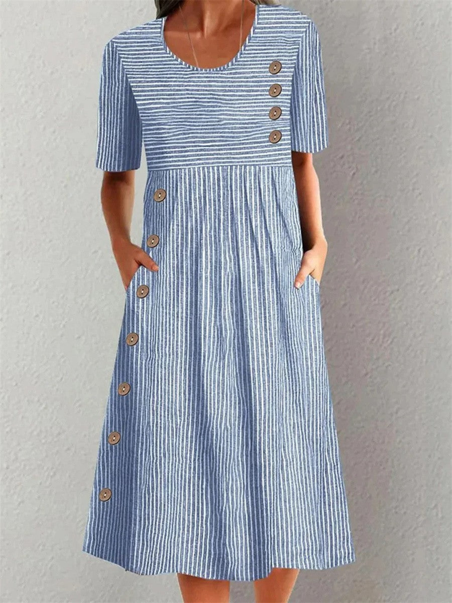 https://cdn.shopify.com/s/files/1/1057/5383/7908/files/dtae1887-1_99754d9f-439d-4fbb-95cd-2800ab1e9f18_1.jpg?v=1785188145