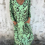 https://cdn.shopify.com/s/files/1/1057/5383/7908/files/dzgpiw1747826499286.webp?v=1785188005