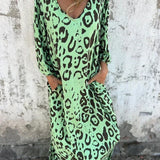 https://cdn.shopify.com/s/files/1/1057/5383/7908/files/dzgpiw1747826499286.webp?v=1785188005