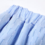 https://cdn.shopify.com/s/files/1/1057/5383/7908/files/e00086e120898a0899db837a2b4b70c7.jpg?v=1785187587