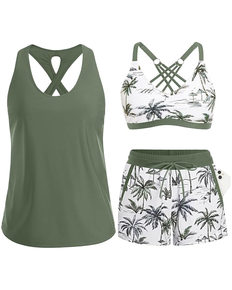 https://cdn.shopify.com/s/files/1/1037/6196/9489/files/e036e56b4b3290745386e833db317baa.jpg?v=1783599930