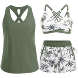 https://cdn.shopify.com/s/files/1/1037/6196/9489/files/e036e56b4b3290745386e833db317baa.jpg?v=1783599930