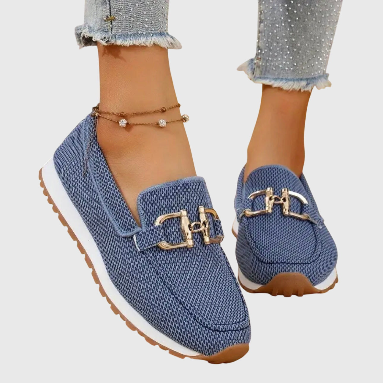 https://cdn.shopify.com/s/files/1/1057/5383/7908/files/e04fd6436efc41a0a2744108d06644b7.jpg?v=1785187877