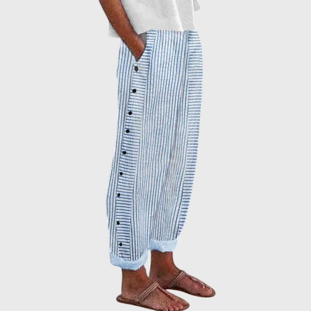 https://cdn.shopify.com/s/files/1/1057/5383/7908/files/e052f6ba5ad44d6e912205fce4b52158.jpg?v=1785187612