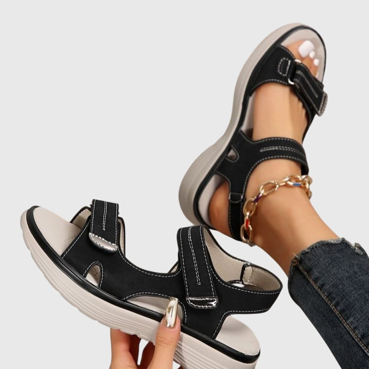 https://cdn.shopify.com/s/files/1/1057/5383/7908/files/e064b097f9eb4c86a5ba775c05486194.jpg?v=1785187786
