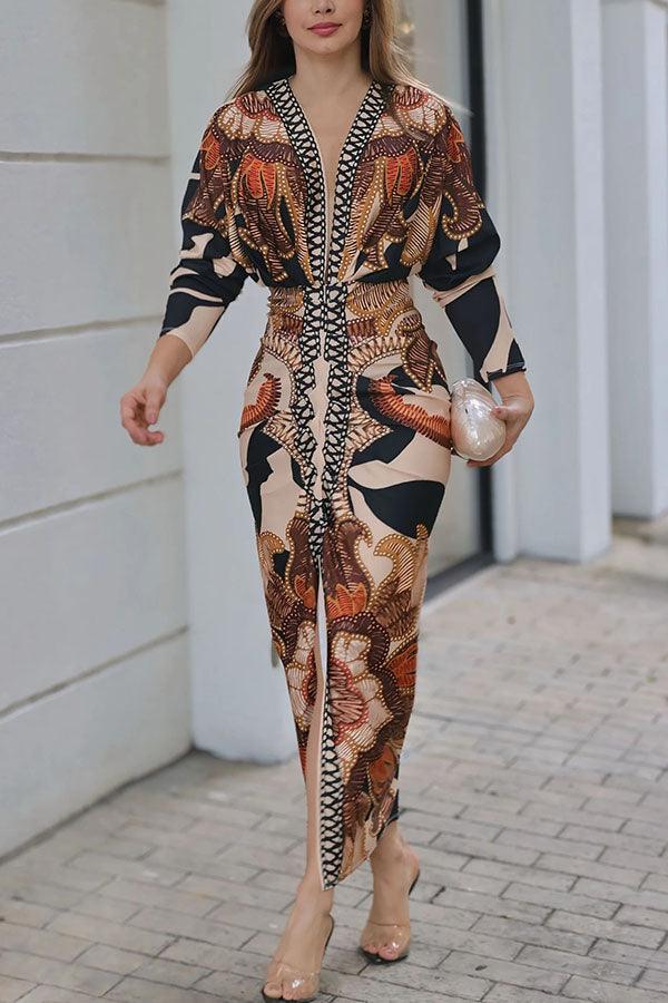 https://cdn.shopify.com/s/files/1/1037/6196/9489/files/e068f5d89994b5be15530944ecec297c.jpg?v=1780780337