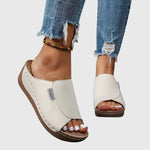https://cdn.shopify.com/s/files/1/1057/5383/7908/files/e07fc5bfc8cb4286a5cf37059ec8009b.jpg?v=1785187383