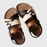 https://cdn.shopify.com/s/files/1/1057/5383/7908/files/e0dc7a1a3bcb4b66bb534937e25bf5bd.jpg?v=1785187764