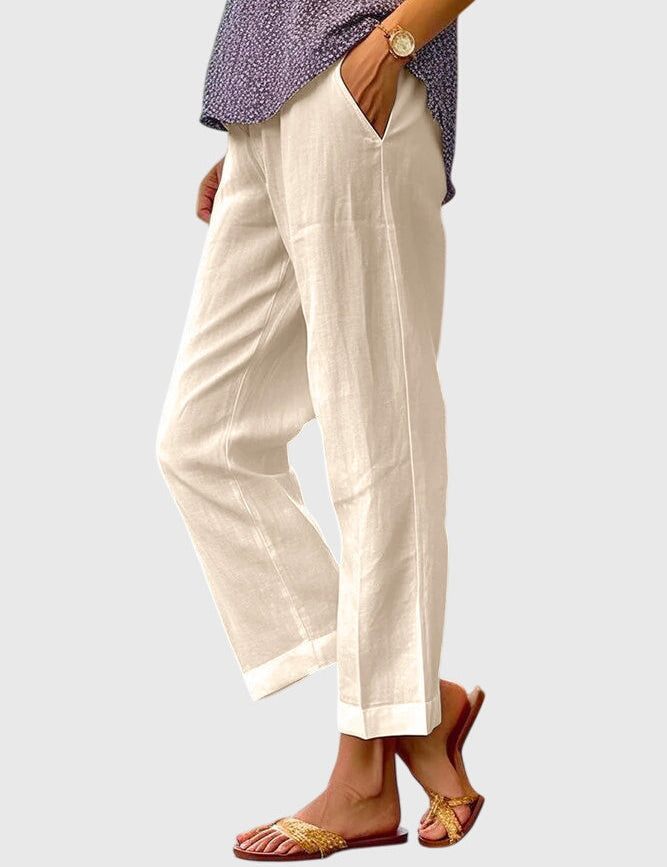 https://cdn.shopify.com/s/files/1/1037/6196/9489/files/e0f73470457b40608c0fff09e25709a8.jpg?v=1780780686