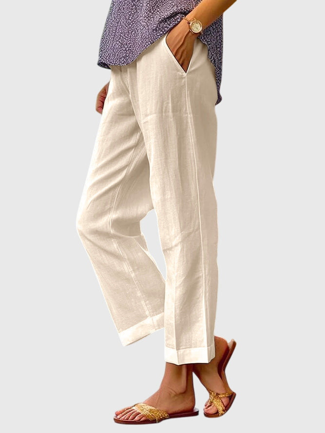 https://cdn.shopify.com/s/files/1/1037/6196/9489/files/e0f73470457b40608c0fff09e25709a8.jpg?v=1780780686