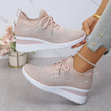 https://cdn.shopify.com/s/files/1/1037/6196/9489/files/e1685985dc01541669c8e40dae58490c.webp?v=1788283108