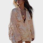 https://cdn.shopify.com/s/files/1/1057/5383/7908/files/e1864113d79e065675bd6167f46c0ecb_800x800-Photoroom.jpg?v=1785188002