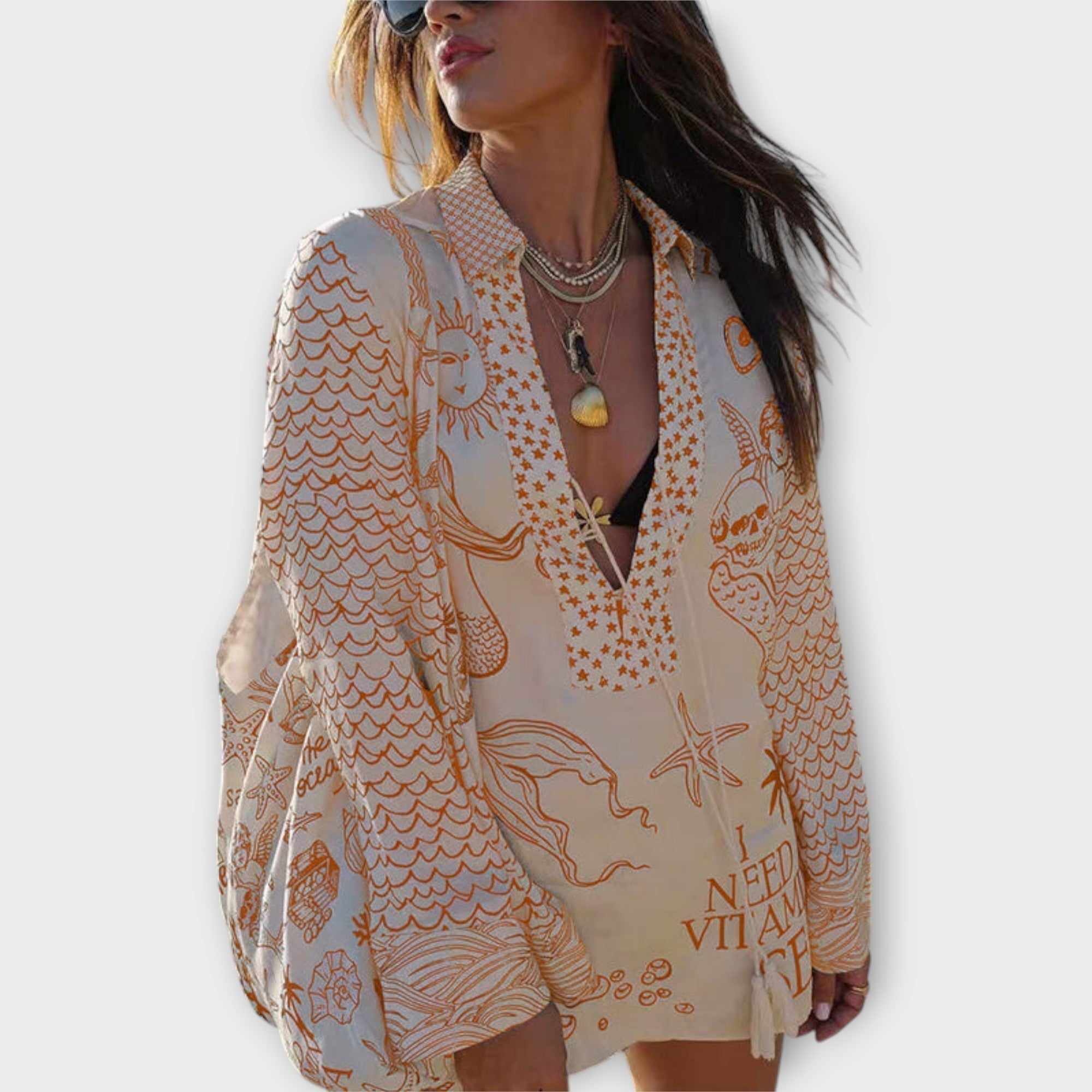 https://cdn.shopify.com/s/files/1/1057/5383/7908/files/e1864113d79e065675bd6167f46c0ecb_800x800-Photoroom.jpg?v=1785188002